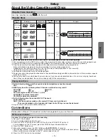 Preview for 5 page of Emerson EWD2004 Owner'S Manual