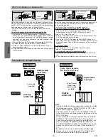 Preview for 6 page of Emerson EWD2004 Owner'S Manual