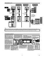 Preview for 7 page of Emerson EWD2004 Owner'S Manual