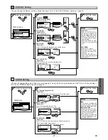 Preview for 21 page of Emerson EWD2004 Owner'S Manual