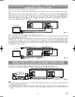 Preview for 14 page of Emerson EWD2203M Owner'S Manual