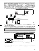 Preview for 15 page of Emerson EWD2203M Owner'S Manual