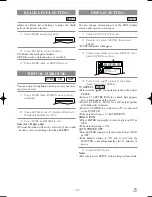 Preview for 30 page of Emerson EWD2203M Owner'S Manual