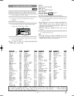 Preview for 31 page of Emerson EWD2203M Owner'S Manual