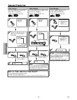 Preview for 14 page of Emerson EWD2204 Owner'S Manual