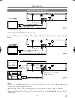 Preview for 10 page of Emerson EWD7001 Owner'S Manual