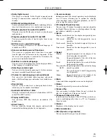 Preview for 6 page of Emerson EWD7002 Owner'S Manual