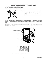 Preview for 5 page of Emerson EWD7002 Service Manual