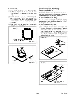 Preview for 10 page of Emerson EWD7002 Service Manual