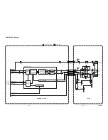 Preview for 20 page of Emerson EWD7002 Service Manual