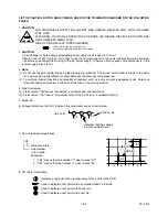 Preview for 23 page of Emerson EWD7002 Service Manual