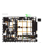 Preview for 25 page of Emerson EWD7002 Service Manual