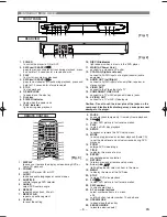 Предварительный просмотр 6 страницы Emerson EWD7003 Owner'S Manual