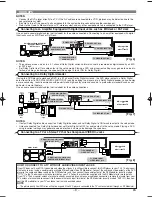 Preview for 8 page of Emerson EWD7003 Owner'S Manual