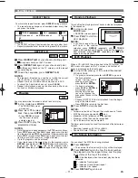 Preview for 11 page of Emerson EWD7003 Owner'S Manual