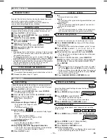 Preview for 13 page of Emerson EWD7003 Owner'S Manual