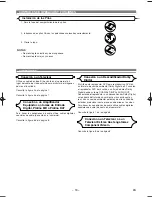 Preview for 18 page of Emerson EWD7003 Owner'S Manual