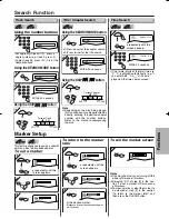 Preview for 11 page of Emerson EWD7004 Owner'S Manual