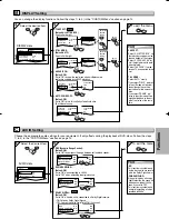 Preview for 15 page of Emerson EWD7004 Owner'S Manual