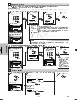 Preview for 16 page of Emerson EWD70V5 Owner'S Manual