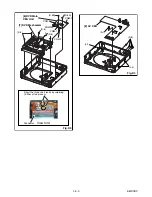 Предварительный просмотр 13 страницы Emerson EWD70V5 Service Manual