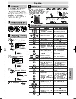 Preview for 19 page of Emerson EWD70V5SK Owner'S Manual