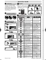 Preview for 20 page of Emerson EWD70V5SK Owner'S Manual