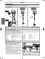 Preview for 6 page of Emerson EWD71V5SK Owner'S Manual