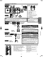 Preview for 7 page of Emerson EWD71V5SK Owner'S Manual