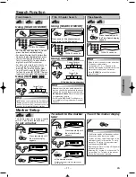 Preview for 11 page of Emerson EWD71V5SK Owner'S Manual