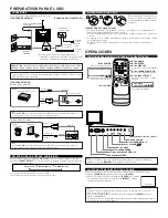 Preview for 6 page of Emerson EWF2004A Owner'S Manual