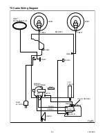 Предварительный просмотр 14 страницы Emerson EWF2006 Service Manual