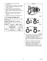 Предварительный просмотр 21 страницы Emerson EWF2006 Service Manual