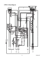 Preview for 26 page of Emerson EWF2006 Service Manual