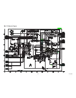 Preview for 30 page of Emerson EWF2006 Service Manual