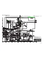 Preview for 32 page of Emerson EWF2006 Service Manual