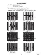 Предварительный просмотр 37 страницы Emerson EWF2006 Service Manual