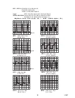 Preview for 38 page of Emerson EWF2006 Service Manual