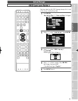 Preview for 29 page of Emerson EWH100F Owner'S Manual