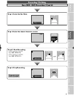 Preview for 41 page of Emerson EWH100F Owner'S Manual