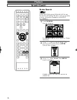 Preview for 92 page of Emerson EWH100F Owner'S Manual