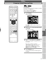 Preview for 101 page of Emerson EWH100F Owner'S Manual