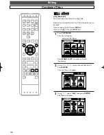 Preview for 108 page of Emerson EWH100F Owner'S Manual