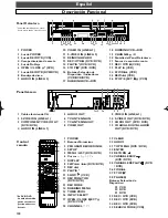 Preview for 146 page of Emerson EWH100F Owner'S Manual