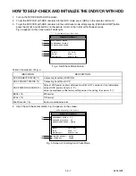 Preview for 21 page of Emerson EWH100F Service Manual