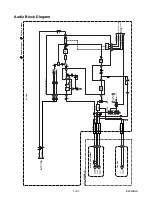 Preview for 33 page of Emerson EWH100F Service Manual