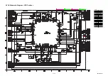 Preview for 39 page of Emerson EWH100F Service Manual