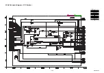 Preview for 46 page of Emerson EWH100F Service Manual