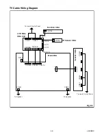 Preview for 14 page of Emerson EWL2005 Service Manual