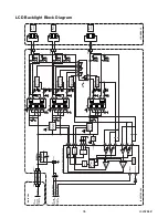 Preview for 24 page of Emerson EWL2005 Service Manual